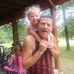 Profile Picture of David Holcomb (@david.holcomb.1029) on Facebook