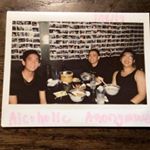 Profile Picture of Daniel☁️ (@imig.daniel) on Instagram