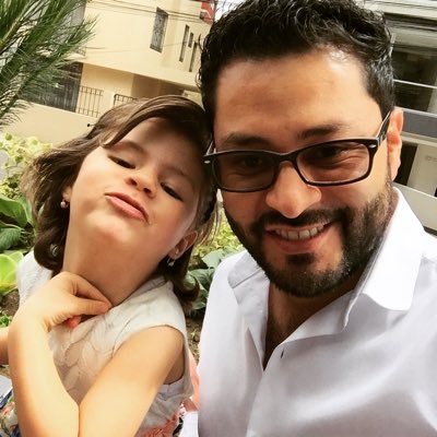 Profile Picture of Carlos Cadena (@carloscadena84) on Twitter
