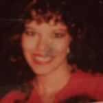 Profile Picture of Shelly Malone (@shelly.malone.5) on Instagram