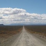 Profile Picture of Andrew Bracken (@bandi67) on Instagram