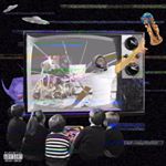 Profile Picture of Chris Basile (@basile.1x_) on Instagram