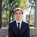 Profile Picture of Kevin Sobolewski (@s_o_b_o) on Instagram