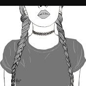 Profile Picture of Evette Davis (@evettedavis9729) on Youtube