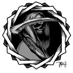 Profile Picture of Jason Hartley (@jasonhartleyart) on Instagram
