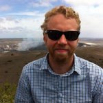 Profile Picture of David Greenlee (@dhgreenlee) on Instagram