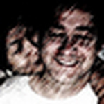 Mark Stoneman - Flickr Profile Picture of Mark Stoneman (@upstix) on Flickr