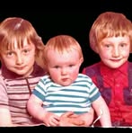 Profile Picture of Clifford Leckey (@Clifford-Leckey) on Facebook