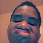 Profile Picture of DeShawn  Goodrich (@deshawngoodrich) on Instagram