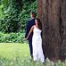 Profile Picture of Craig Hall (@craig.hall.524) on Facebook
