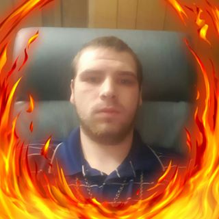 Profile Picture of Alex Moler (@alex.moler.71) on Facebook