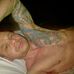 Profile Picture of Tony Paletta (@tony.paletta.94) on Facebook
