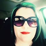 Profile Picture of Crystal Castor (@260stylist) on Instagram