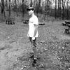 Profile Picture of Kevin Turek (@@kevinturek0) on Tiktok