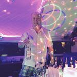 Profile Picture of Pils69 (@andrew.dowen) on Instagram