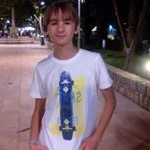 Profile Picture of Daniel Ramis (@danielramisarche) on Instagram