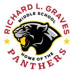 Profile Picture of Richard L. Graves MS (@richardlgravesms) on Instagram