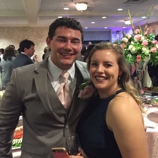 Profile Picture of Brianne (@brianne_morgan) on Instagram