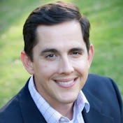 Profile Picture of Chip Williams Group (@chipwilliamsgroup) on Youtube