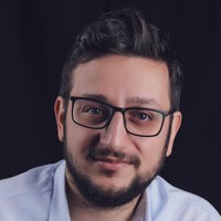 Profile Picture of Nihat İpekçi (@nihat-İpekçi) on Quora