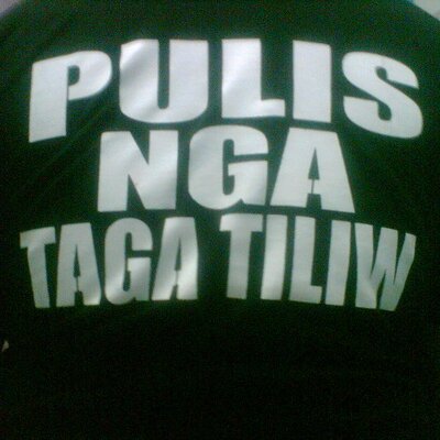 Profile Picture of Eric Bobadilla (@kecirallidabob) on Twitter