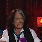 Profile Picture of joe perry (@joeperryunofficial) on Instagram