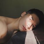 Profile Picture of Dav (@dav_isunny) on Instagram