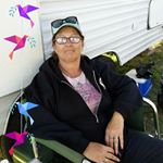 Profile Picture of Teresa Hutchins (@teresa.hutchins.587) on Instagram