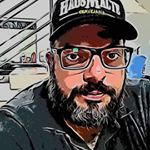 Profile Picture of Daniel Heringer (@dheringerr) on Instagram