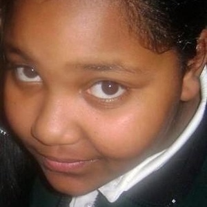 Profile Picture of Erica Bishop (@ericaiskool01) on Myspace