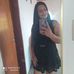 Profile Picture of Rosaura Alvarez (@rosaura.alvarez.121) on Facebook