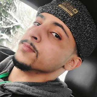 Profile Picture of Sami Shahbain (@shahbainsami) on Instagram
