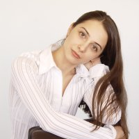 Graham Gage - Twitter Profile Picture of Graham Gage (@@joshcrf) on Twitter