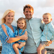 Profile Picture of James England (@JamesEngland32) on Youtube