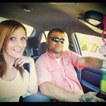 Profile Picture of Eric Halderman (@eric.halderman.16) on Instagram