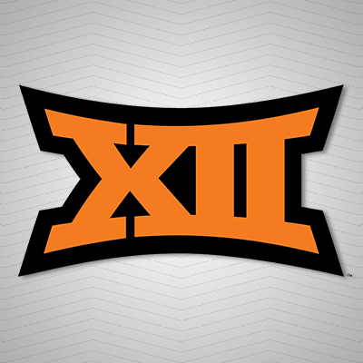 Profile Picture of Joe Ferguson (@Jferg24) on Twitter