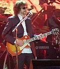 Jeff Lynne - Wikipedia