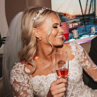 Profile Picture of Amanda Kowalski (@amandaplease5) on Instagram