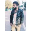 Profile Picture of Ashraf Syed (@@ashrafsyed505) on Tiktok