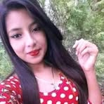 Profile Picture of Noeliaa Marylin (@Noeliaa-Marylin) on Facebook