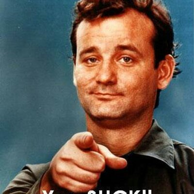 Profile Picture of Dave Ellefson (@dave_ellefson) on Twitter