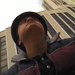 Profile Picture of Mario S Sigmund (@mario_serafin91) on Instagram