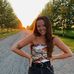 Profile Picture of Élizabeth Michaud (@elizabeth.michaud.142) on Facebook