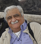 Profile Picture of Giovanni Di Nocera (@dinos53) on Flickr