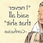 Profile Picture of Chao lung Kokoi (@chaolungkokoi) on Instagram