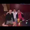 Profile Picture of Ryan Hoey (@ryanhoey1) on Tiktok