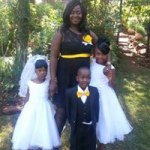 Profile Picture of Barbara Tutani (@mai_lerato) on Instagram