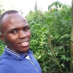 Profile Picture of James Kyalo (@James-Kyalo) on Facebook