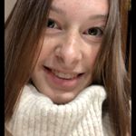 Profile Picture of Gillian Carroll (@gilli.carroll.99) on Instagram