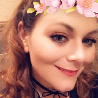 Profile Picture of Katie Osburn (Lang) (@katie.l.osburn) on Facebook